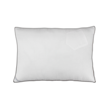 Cargar imagen en el visor de la galería, Almohada con Vivo y Bolsillo Shannon