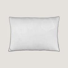 Cargar imagen en el visor de la galería, Almohada con Vivo y Bolsillo Shannon