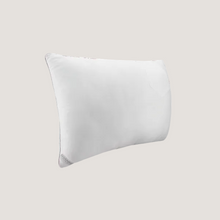 Cargar imagen en el visor de la galería, Almohada con Vivo y Bolsillo Shannon