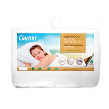 Cargar imagen en el visor de la galería, Cobertor de Almohada CLARITIN