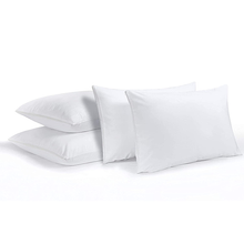 Cargar imagen en el visor de la galería, Cobertor de Almohada CLARITIN