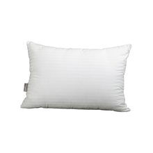 Cargar imagen en el visor de la galería, Almohada Hotel Collection Shannon
