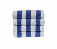 Cargar imagen en el visor de la galería, Toalla de Piscina Premium Shannon