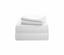 Cargar imagen en el visor de la galería, Sábanas Algodón 350 hilos Shannon