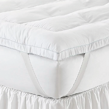 Cargar imagen en el visor de la galería, Topper premium Shannon