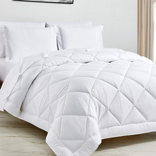 Cargar imagen en el visor de la galería, Duvet Luxury Shannon
