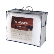 Cargar imagen en el visor de la galería, Duvet Luxury Shannon