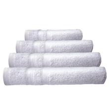 Cargar imagen en el visor de la galería, Toalla Deluxe Shannon