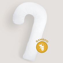 Cargar imagen en el visor de la galería, Almohada Full body Shannon
