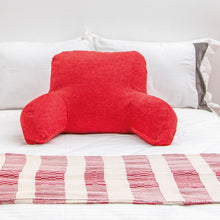 Cargar imagen en el visor de la galería, Almohada Abuela Shannon
