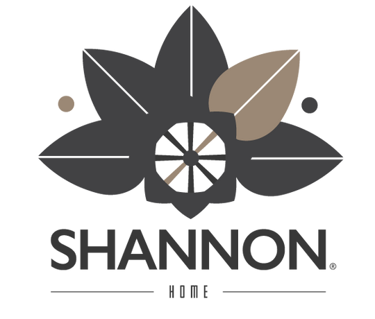 About – Shannon Home Group