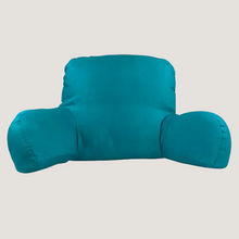 Cargar imagen en el visor de la galería, Almohada Abuela Shannon
