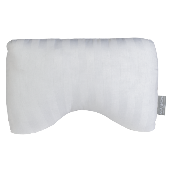 Almohada Elle Therapeutic Shannon