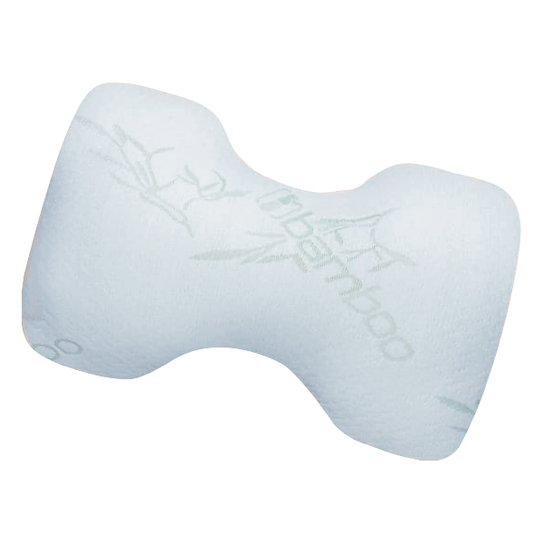 Almohada Ortopédica Shannon