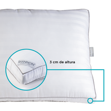 Cargar imagen en el visor de la galería, Almohada Quo Shannon

