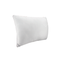 Cargar imagen en el visor de la galería, Almohada con Vivo y Bolsillo Shannon
