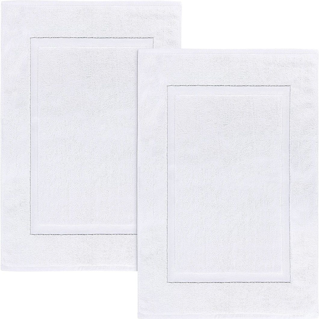 Alfombra de Baño Premium Shannon
