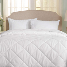 Cargar imagen en el visor de la galería, Duvet Premium Shannon
