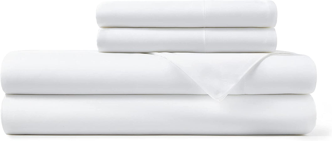 Sábanas TELA PERCALE 250 hilos Shannon